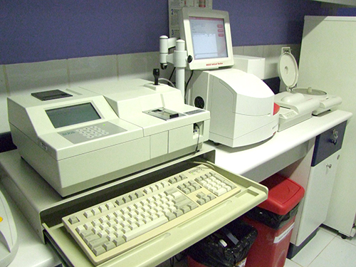 laboratorio-allpets-hospital-clinica-veterinario-quito