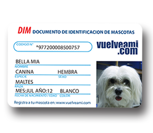 Microchip-identificador-Allpets-clinica-hospital-veterinaria-en-Quito